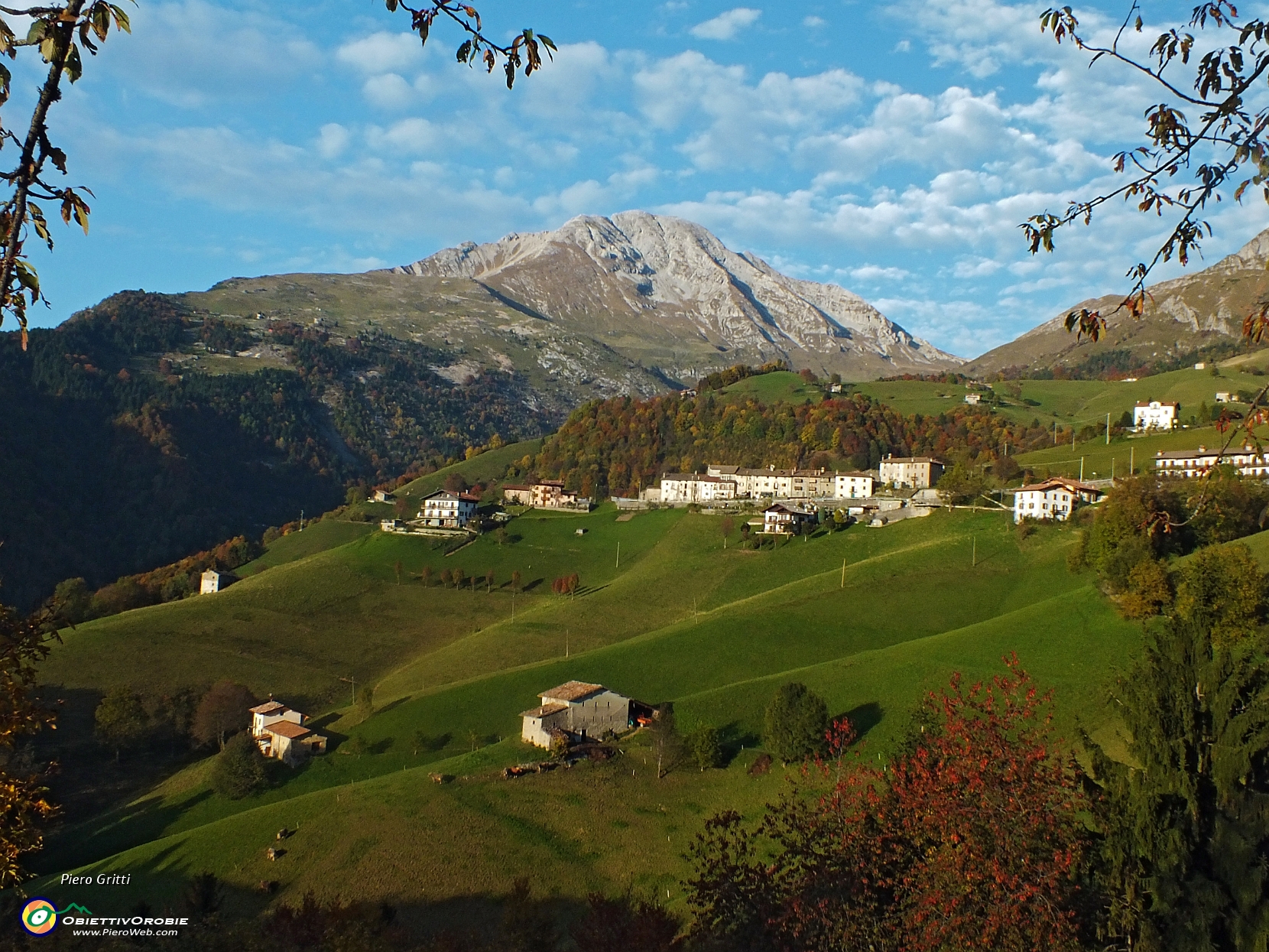 100 Arera, alla prossima!.JPG